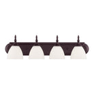 Savoy House - Herndon Vanity Light - Lights Canada