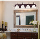 Savoy House - Herndon Vanity Light - Lights Canada
