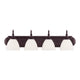 Savoy House - Herndon Vanity Light - Lights Canada