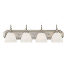 Savoy House - Herndon Vanity Light - Lights Canada