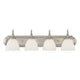 Savoy House - Herndon Vanity Light - Lights Canada