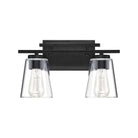 Savoy House - Calhoun Vanity Light - Lights Canada