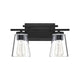 Savoy House - Calhoun Vanity Light - Lights Canada