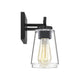 Savoy House - Calhoun Vanity Light - Lights Canada