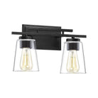 Savoy House - Calhoun Vanity Light - Lights Canada