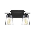 Savoy House - Calhoun Vanity Light - Lights Canada