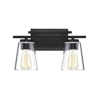 Calhoun Vanity Light