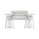 Savoy House - Calhoun Vanity Light - Lights Canada