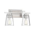 Savoy House - Calhoun Vanity Light - Lights Canada