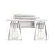 Savoy House - Calhoun Vanity Light - Lights Canada