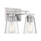 Savoy House - Calhoun Vanity Light - Lights Canada
