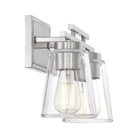 Savoy House - Calhoun Vanity Light - Lights Canada