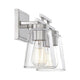 Savoy House - Calhoun Vanity Light - Lights Canada