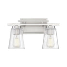 Savoy House - Calhoun Vanity Light - Lights Canada