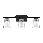 Savoy House - Calhoun Vanity Light - Lights Canada