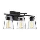 Savoy House - Calhoun Vanity Light - Lights Canada