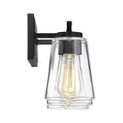 Savoy House - Calhoun Vanity Light - Lights Canada