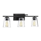 Savoy House - Calhoun Vanity Light - Lights Canada