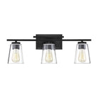 Savoy House - Calhoun Vanity Light - Lights Canada
