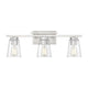 Savoy House - Calhoun Vanity Light - Lights Canada