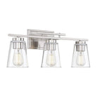 Savoy House - Calhoun Vanity Light - Lights Canada