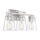 Savoy House - Calhoun Vanity Light - Lights Canada