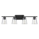 Savoy House - Calhoun Vanity Light - Lights Canada
