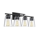 Savoy House - Calhoun Vanity Light - Lights Canada