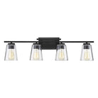 Savoy House - Calhoun Vanity Light - Lights Canada