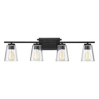 Calhoun Vanity Light