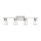 Savoy House - Calhoun Vanity Light - Lights Canada