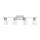 Savoy House - Calhoun Vanity Light - Lights Canada