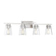 Savoy House - Calhoun Vanity Light - Lights Canada