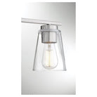 Savoy House - Calhoun Vanity Light - Lights Canada