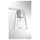 Savoy House - Calhoun Vanity Light - Lights Canada