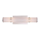 Savoy House - Manhattan Vanity Light - Lights Canada