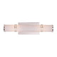 Savoy House - Manhattan Vanity Light - Lights Canada