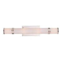 Manhattan Vanity Light