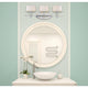 Savoy House - Murren Vanity Light - Lights Canada