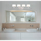 Savoy House - Murren Vanity Light - Lights Canada