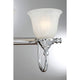 Savoy House - Brunswick 3-Light Bathroom Vanity Light - Lights Canada
