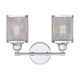 Savoy House - Salvador Vanity Light - Lights Canada