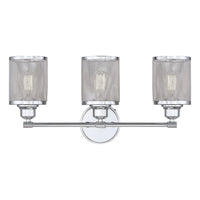 Salvador Vanity Light