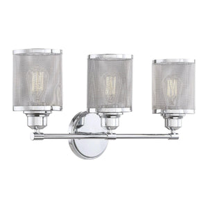 Savoy House - Salvador Vanity Light - Lights Canada