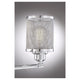 Savoy House - Salvador Vanity Light - Lights Canada