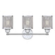 Savoy House - Salvador Vanity Light - Lights Canada