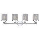 Savoy House - Salvador Vanity Light - Lights Canada