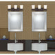 Savoy House - Fontaine Vanity Light - Lights Canada