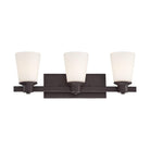 Savoy House - Fontaine Vanity Light - Lights Canada