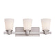 Savoy House - Fontaine Vanity Light - Lights Canada